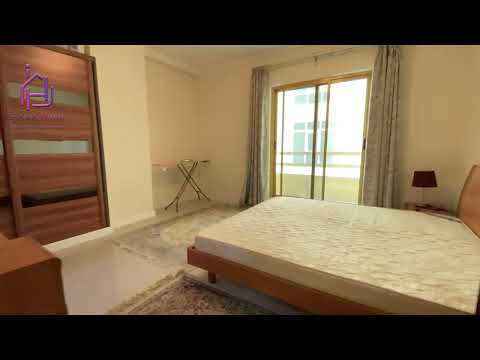 صورة مصغرة لفيديو العقار