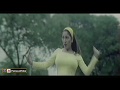 DIL HONA CHAHIDA JAWAN SAIMA SAUD PAKISTANI FILM ZIDDI