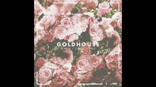 GOLDHOUSE - When I Come home (Liam Keegan &amp; David Nye Remix)