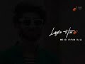 Shamat Song Status Efx Status Shamat Efx Status Shamat Aayi Hai Status IRFAN Edit