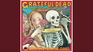 One More Saturday Night (2019 Remaster)