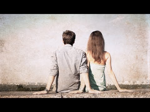 Steam Phunk Feat. Lydia Ford - Lost In Translation