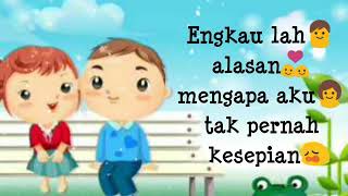 Download lagu Video Animasi Romantis Untuk Story Wa(Viva video) mp3 Download lagu Video Animasi Romantis Untuk Story Wa(Viva video) mp3