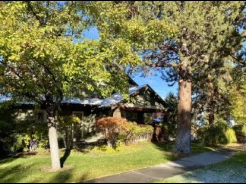 2597 NW High Lakes Lp - Video 2 of 2