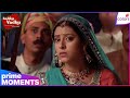 Balika Vadhu Ep 905 Anandi Goes To Search Raju Colors TV