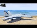 Mikoyan MiG-35 D [Add-On] 13