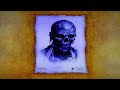 Pirates Of The Caribbean The Curse Of The Black Pearl 2003 DVD Menu Walkthrough Disc 2