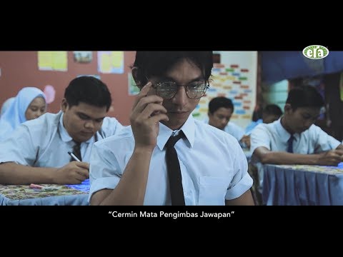 download lagu mp3 mp4 Download 2040 Mp3, download lagu Download 2040 Mp3 gratis, unduh video klip Download 2040 Mp3
