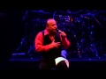 Enough - Howard Hewitt - Live at The Howard Theatre