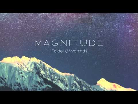 Faidel & Warmth - STRAY LIGHTS (Original mix) I Etoka Records