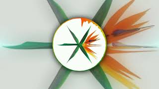 Download lagu EXO - Ko Ko Bop [ Chipmunk Ver ] mp3