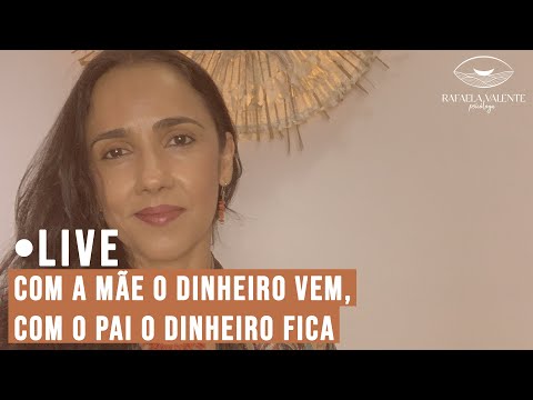 A Journey of Self-Discovery and Prosperity