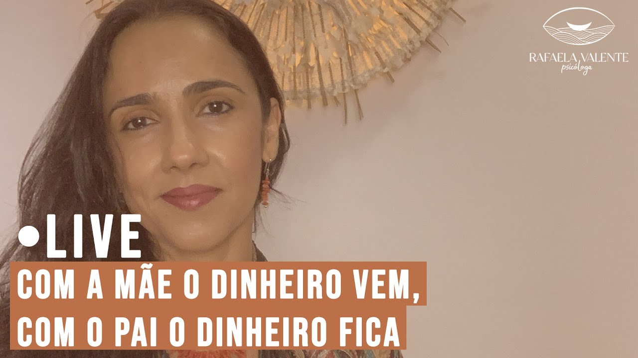 Uma Jornada de Autoconhecimento e Prosperidade