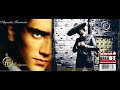 Alejandro Fernandez - Duerme Tranquila