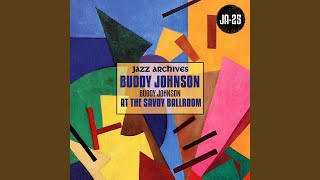 One O&#39;Clock Boogie (Live)