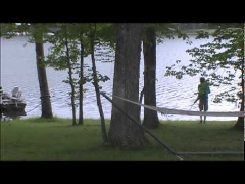 Spanish Lesson: Tener