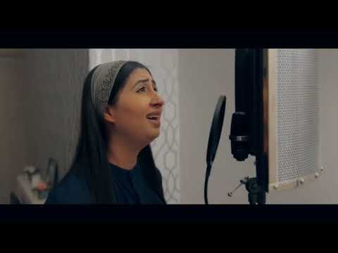 Lidia Duduveică- Chiar dacă ar fi |Official Video