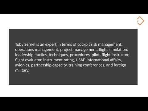 download lagu mp3 mp4 Toby Sernel, download lagu Toby Sernel gratis, unduh video klip Toby Sernel