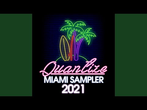 Talk To God 'Bout It (Spen's Sunday Service Re Edit)