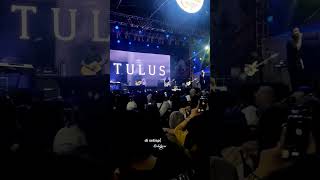 Download lagu Tulus - Sewindu (Live Concert Cravier 2023) #tulus #tulusm #sewindu mp3 Download lagu Tulus - Sewindu (Live Concert Cravier 2023) #tulus #tulusm #sewindu mp3