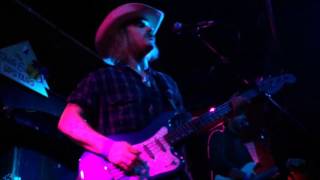 TOGETHER PANGEA - "My Head Is On Too Tight" @ The Middle East - Cambridge, MA - 11/21/2015