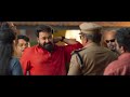 Aaraattu 2022 Vj Ice P Omutaka Part 1