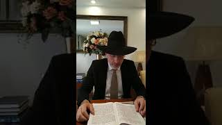 Je n en peux plus, mais ca ira BH...... pour la reussite de Simon Chouraqui et toute sa famille