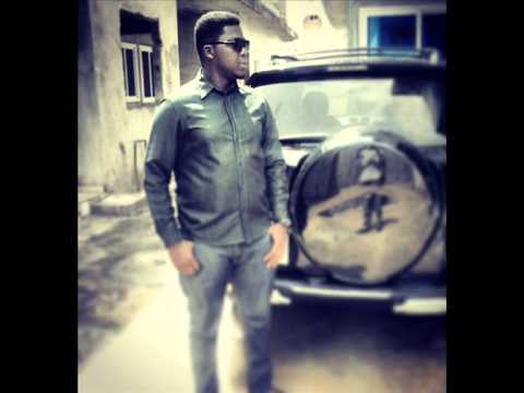 Deejay0213 - End of Year Mix 2014