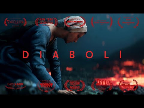Diaboli