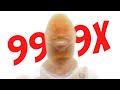 You Are My Sunshine Lebron James Meme Speed 999x Edit