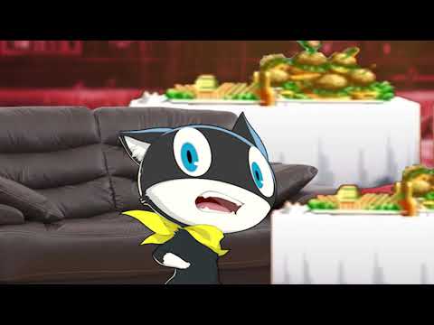 PREVIEW: A Cat in the Cast! | Hades' Misguidance: Season 3 Teaser