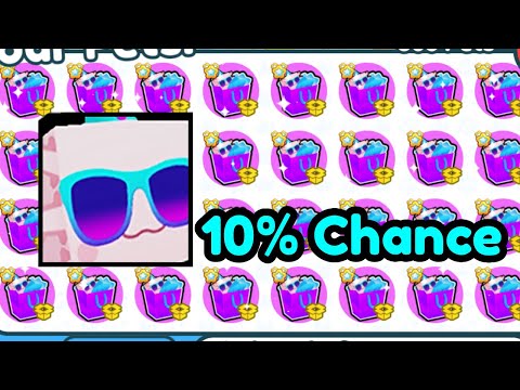 I HATCHED 100x AXOLOTL HYPE GIFTS