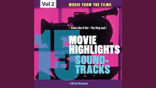 By the Beautiful Sea