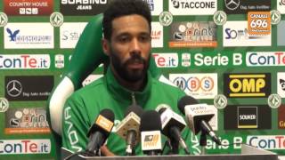 jidayi-l-infortunio-il-perugia-e-una-profezia-sui-giovani