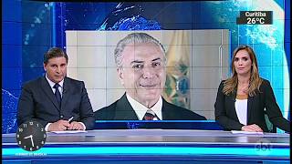 Miniatura do vídeo