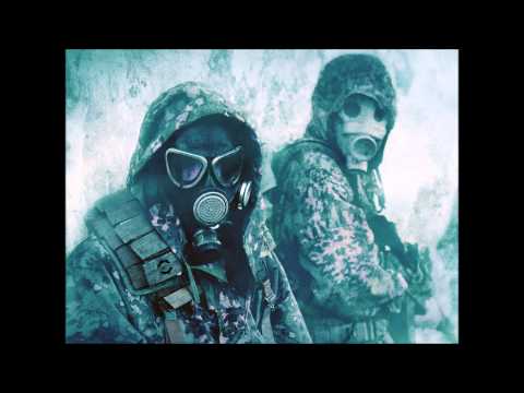 UZ X Aazar -- Shake (Subsurge Remix)