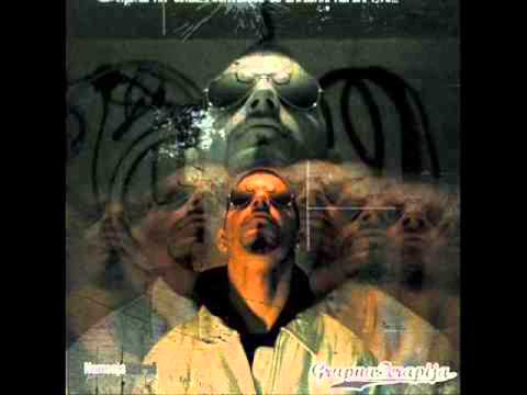 Struka feat Demian & Ikac - Drolje (Text)