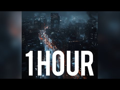 Boys Interface - Slowed 1 Hour