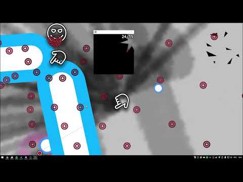 Steam Community :: Video :: как пройти window kill