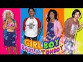 Girl Boy Bakla Tomboy MMFF Movie Trailer Parody