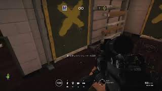 虹6