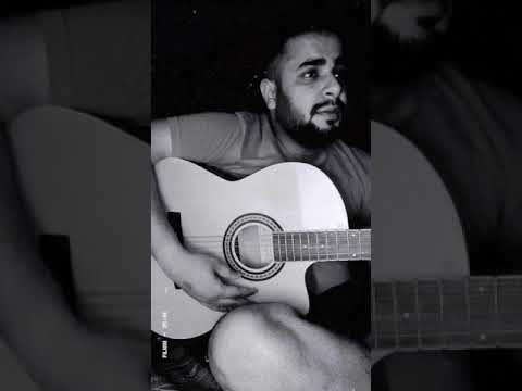 Divyansh Aadat - Kalyug