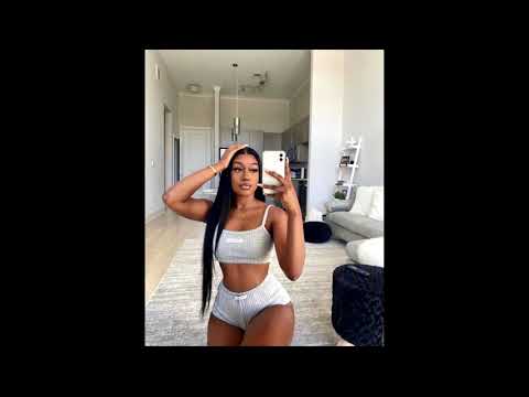 (FREE) Gunna x Lil Baby x Future Type Beat 2020 - "Living Fast" [prodbyhoumi + gregsekeres]