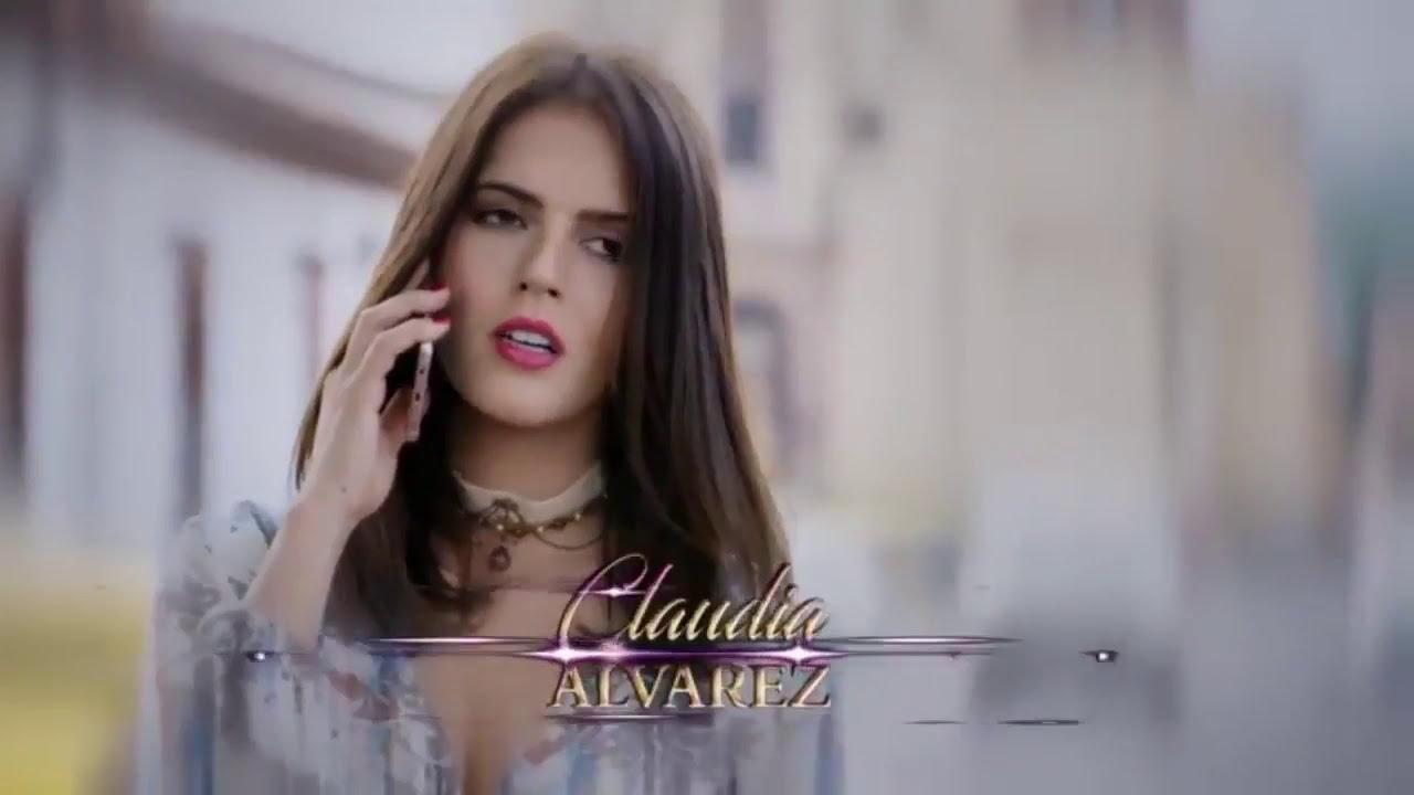opening-credits Oficial