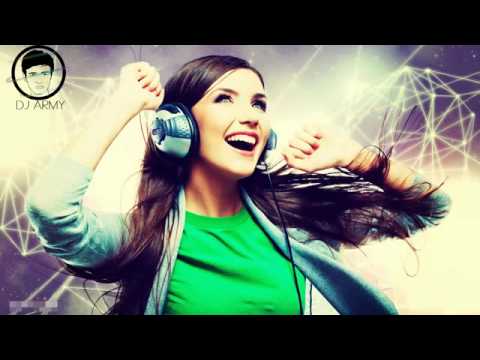 Dj Army - Live Set 2014 Electro House - Dutch.mp3