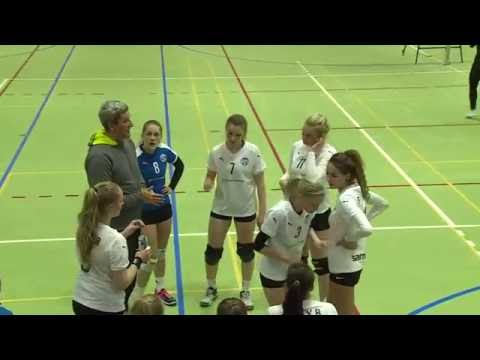 Flogbóltur 2016 (K) - Mjølnir-Fleyr