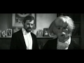 The Elephant Man: "My life is full because I know that I'm loved" | Lynch, 1980 | Hopkins, Hurt