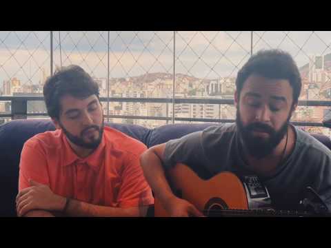 Esotérico - Gilberto Gil ( Stefano e Renato Enoch Cover)