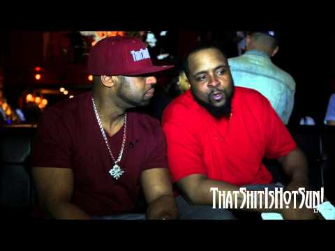 Blood Sweat & Tiers 2 / Ill Will vs. ShowOff / Ill Will Recaps The Battle