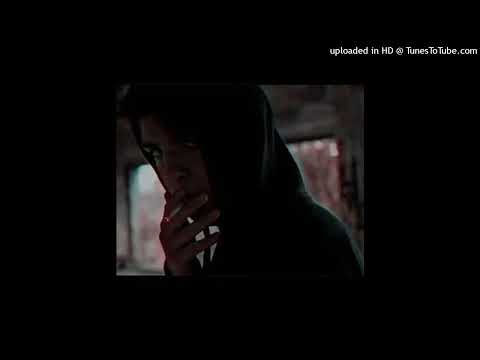 młodszy joe - fruwam